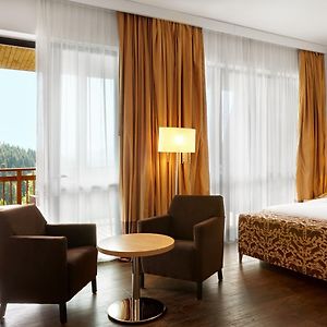 Pokój "Premium" z łóżkiem queen-size